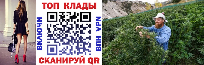 Виды наркотиков купить Верхняя Салда Бошки Шишки  Кокаин  Мефедрон 