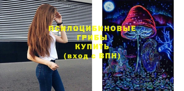 гидропоника Верея