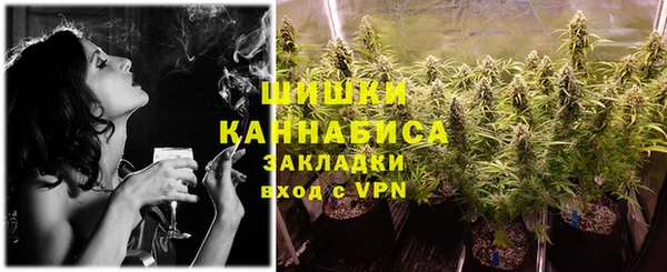 spice Володарск