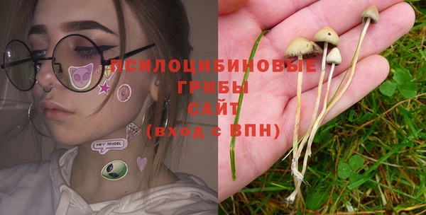 гидра Верхнеуральск